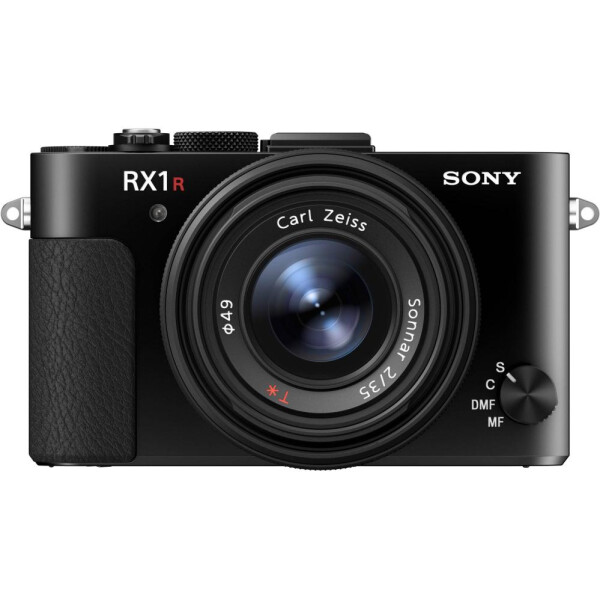 Фотокамера SONY DSC-RX1RM2