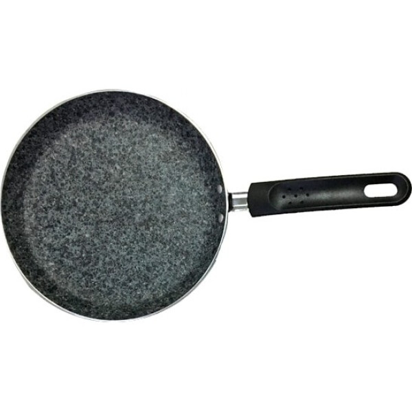 Сковорода Maestro MR-1221-20