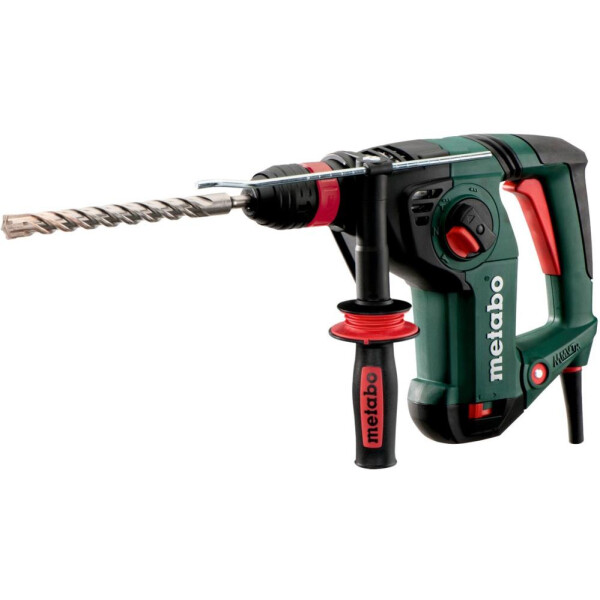 Перфоратор Metabo KHE 3251 (60065900)