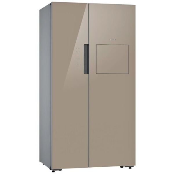 Холодильник Bosch KAH92LQ25R