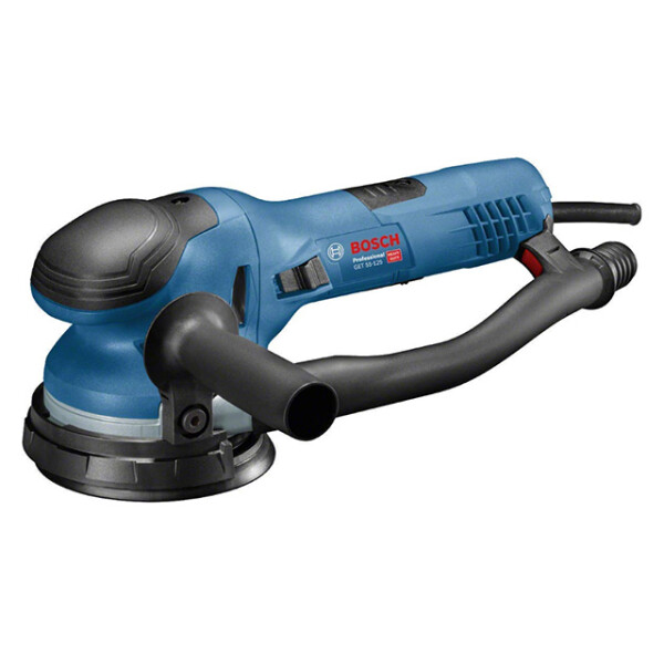 Шлифмашина Bosch GET 55-1125 (0601257000)