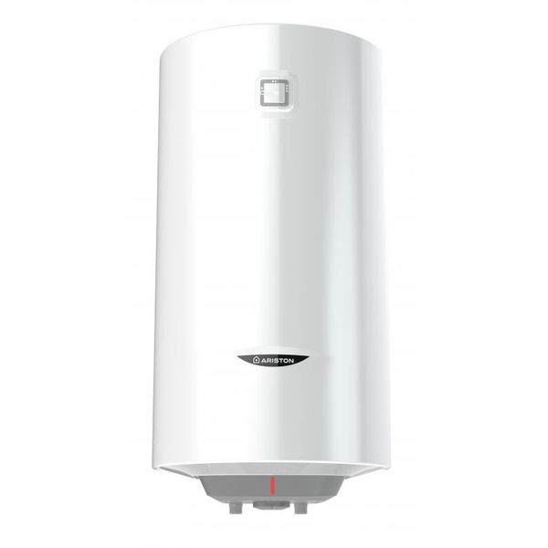 Водонагреватель Ariston PRO1 R ABS 30 V SLIM