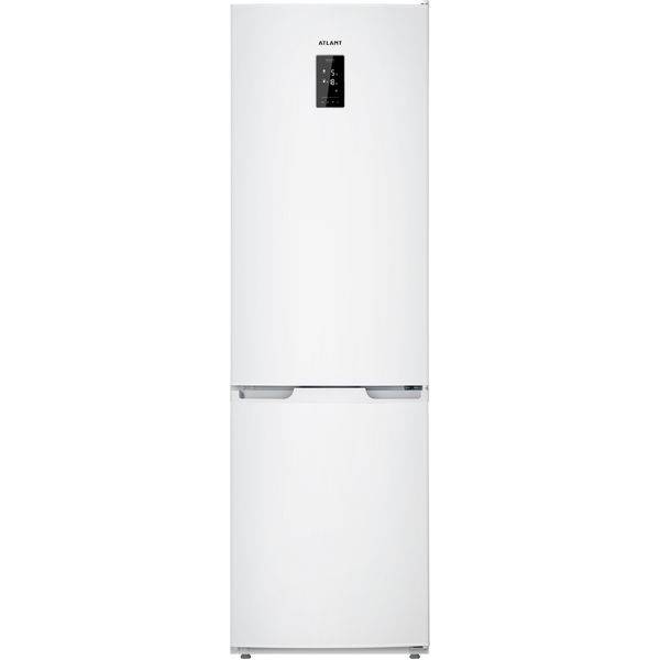 Холодильник-морозильник ATLANT ХМ-4424-009-ND