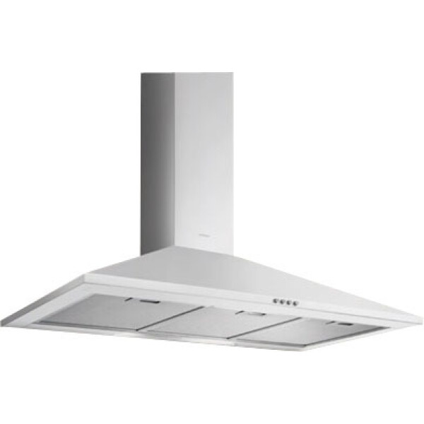 Вытяжка JET AIR GAIA WH/A/60