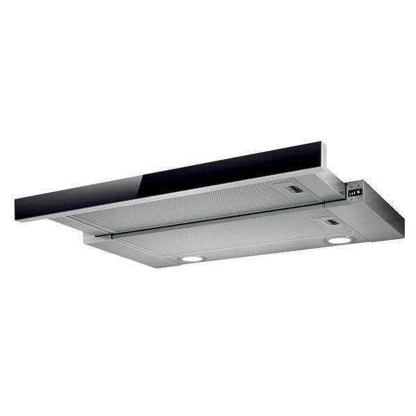 Кухонная вытяжка Elica ELITE 26 IX/A/60/VT [PRF0094051]