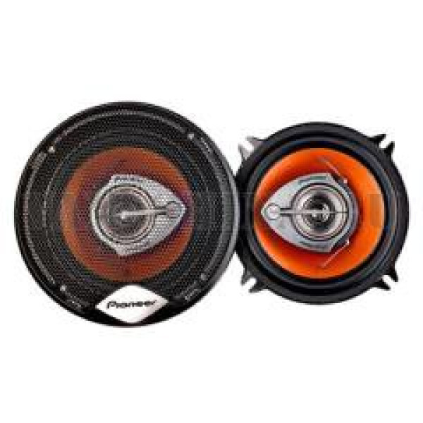 Автоакустика PIONEER TS-G1358