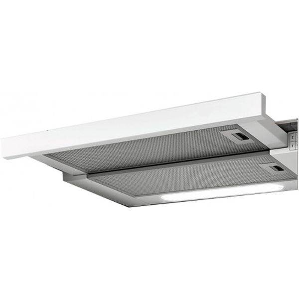 Кухонная вытяжка Elica Elite 14 Lux GRVT WH/A/60