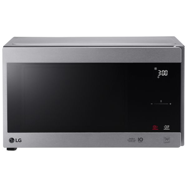 Микроволновая печь LG MW25R95CIS