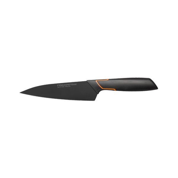 Кухонный нож Fiskars Edge 15 см 1003095