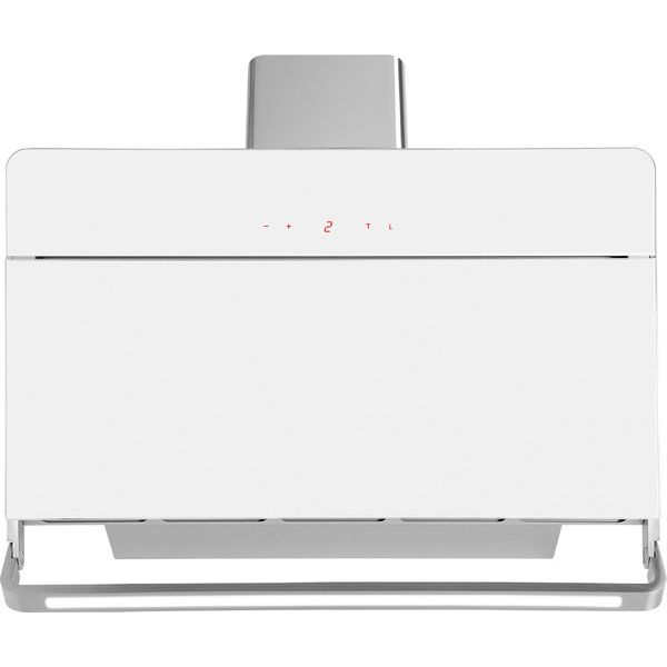 Вытяжка CIARKO Illumia White 90