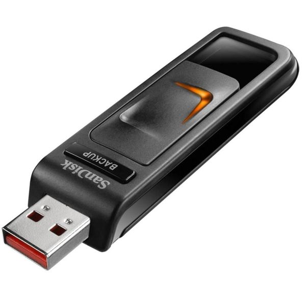 Флеш usb SANDISK SDCZ40-032G-U46