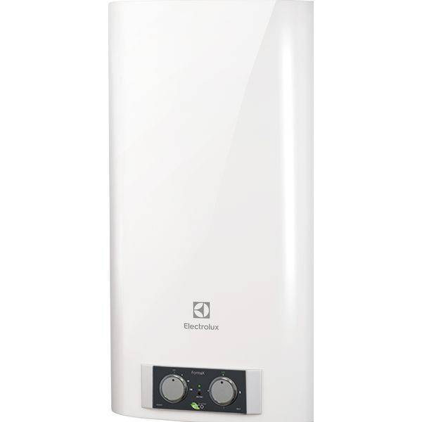 Водонагреватель Electrolux EWH 30 Formax