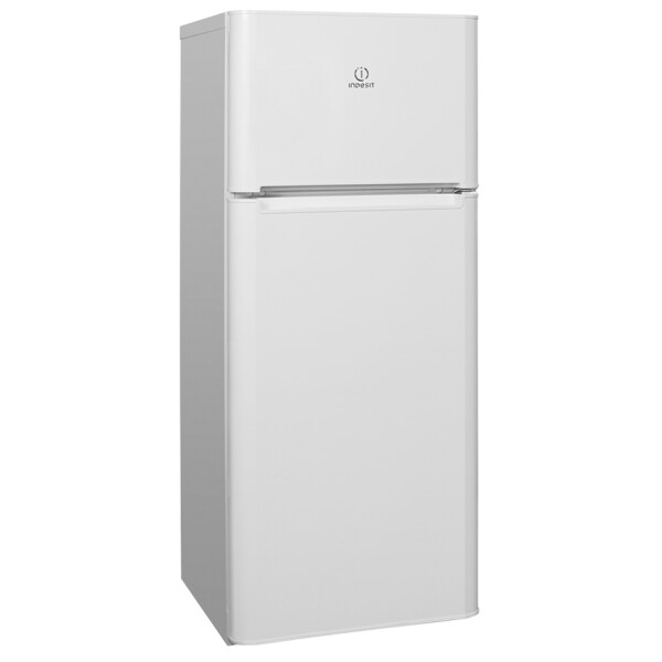 Холодильник INDESIT TIA 140