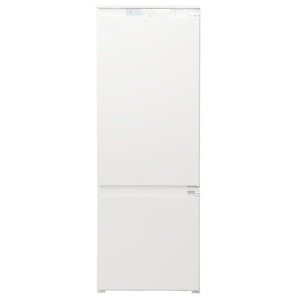 Встраиваемый холодильник-морозильник WHIRLPOOL SP40801EU