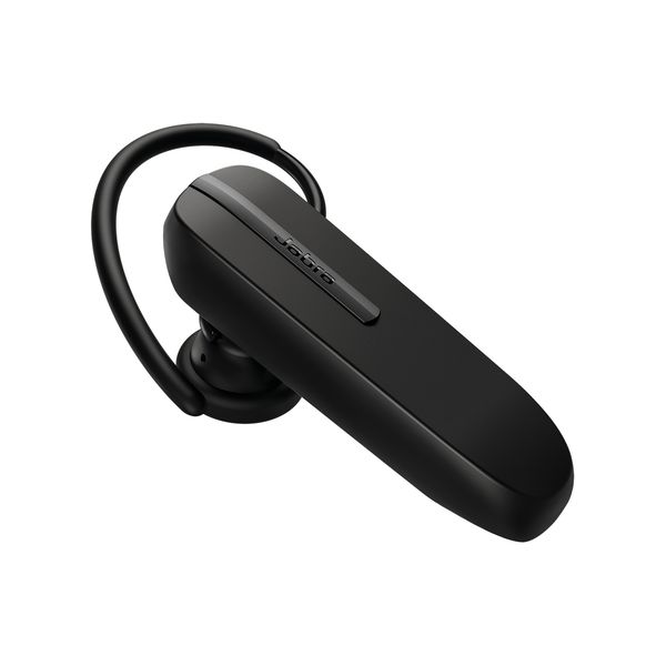 Bluetooth гарнитура JABRA Talk 5