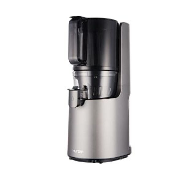 Соковыжималка Hurom H-200-DBEA03
