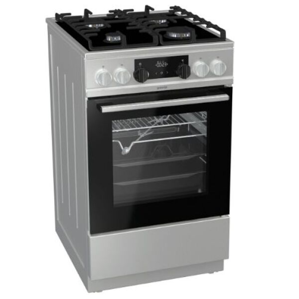 Кухонная плита Gorenje KC5355XV