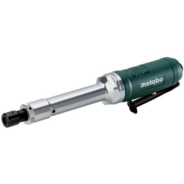 Пневмошлифмашина Metabo DG 700 L (601555000)