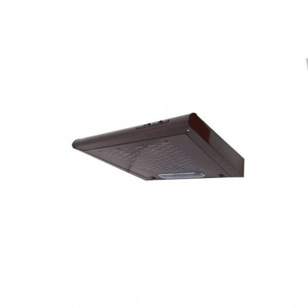 Вытяжка CIARKO ZRC 60 Slim Brown