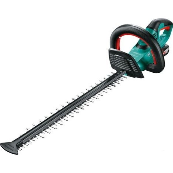 Кусторез Bosch AHS 50-20 LI (0.600.849.F02)