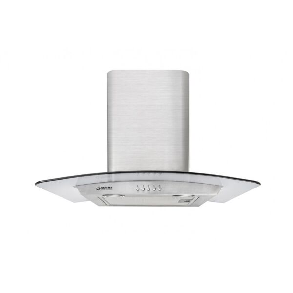 Вытяжка Germes Alt 50 inox