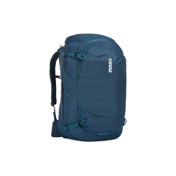 Рюкзак Thule Landmark 40L (синий)