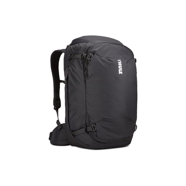 Рюкзак Thule Landmark 40L (черный)