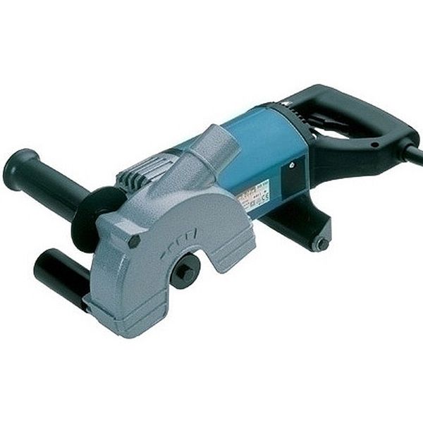 Бороздодел Makita SG150