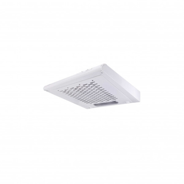 Вытяжка CIARKO ZRC 60 Slim White