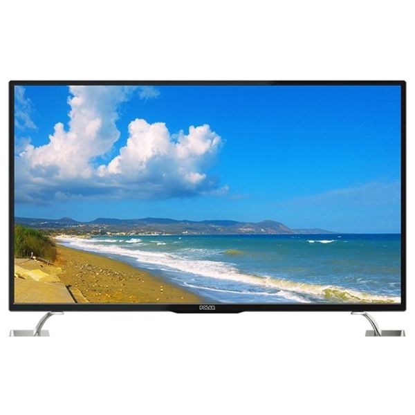 Телевизор POLAR P43L21T2SCSM