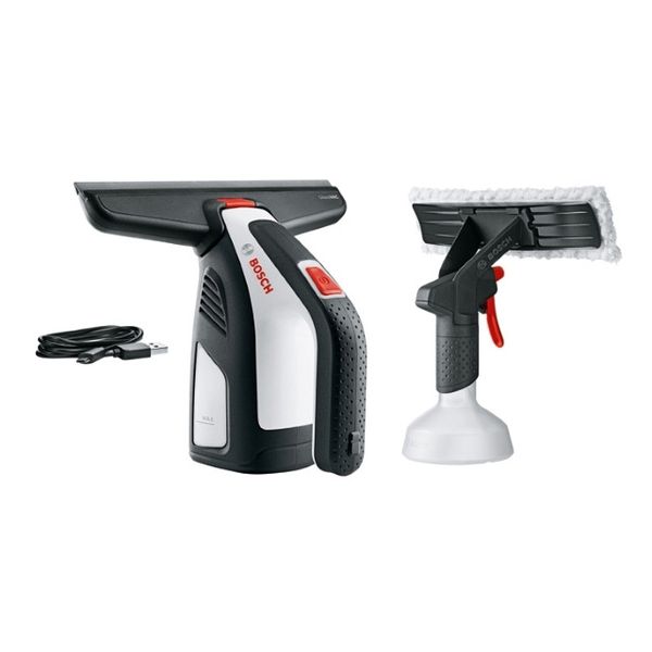 Стеклоочиститель BOSCH GlassVAC (06008B7200)