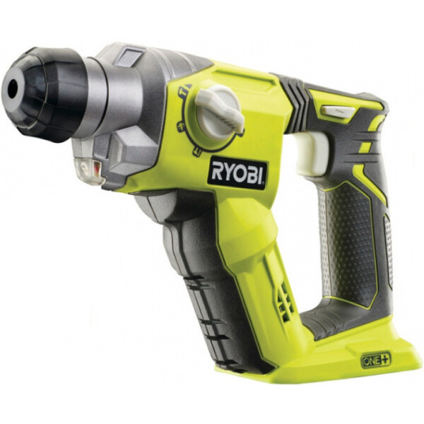 Перфоратор RYOBI R18SDS-0 (без батареи) 5133002305