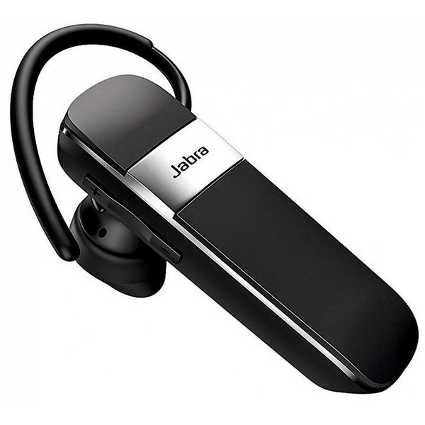 Bluetooth гарнитура JABRA Talk 15