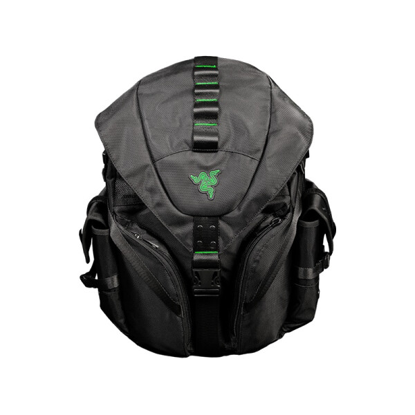 Рюкзак Razer Mercenary 17.3 "(RC21-00800101-0000)