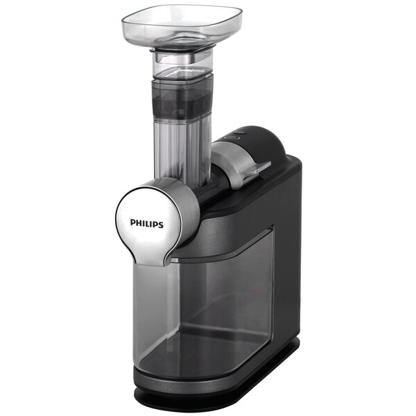 Соковыжималка PHILIPS HR1947/30