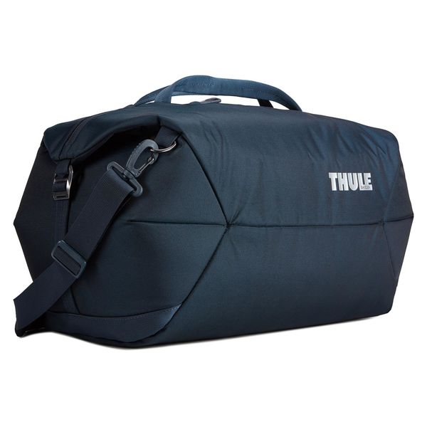 Сумка Thule Subterra Duffel TSWD-345 (синий)