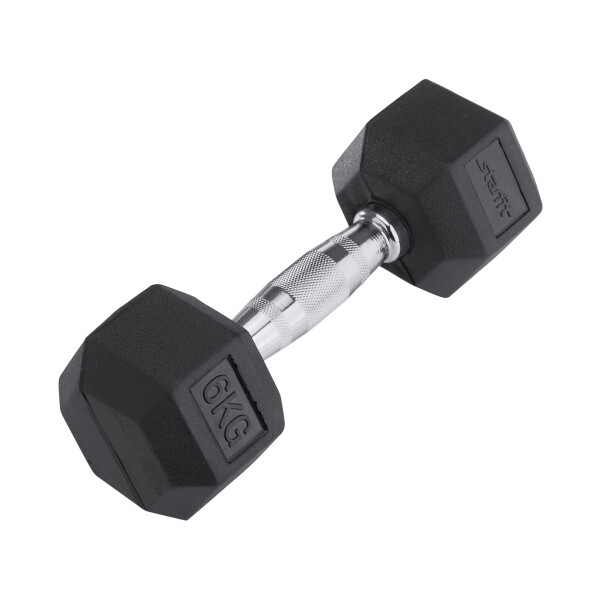 Гантель Starfit DB-301 6 кг