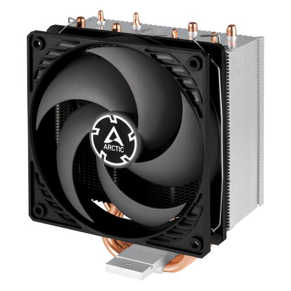 Кулер для процессора Arctic Cooling Freezer 34 CO ACFRE00051A