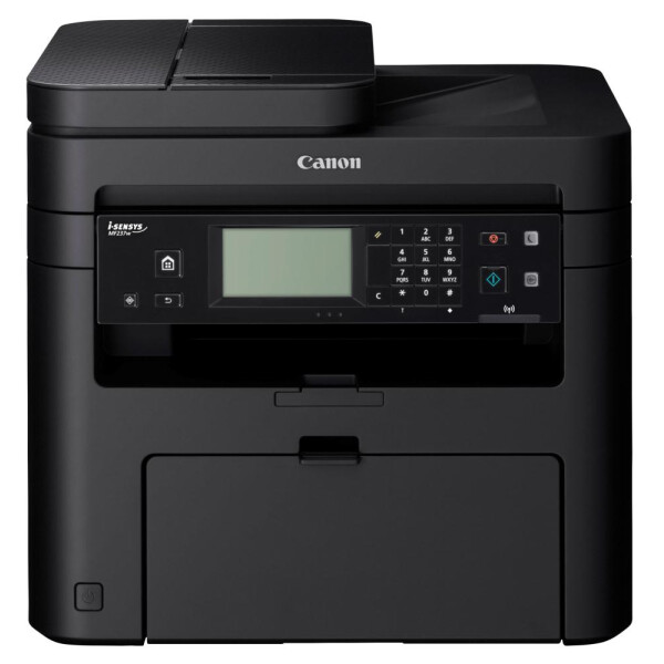 Многофункциональное устройство CANON I-SENSYS MF237W