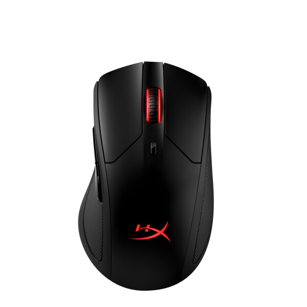 Мышь HyperX Pulsefire Dart (HX-MC006B)