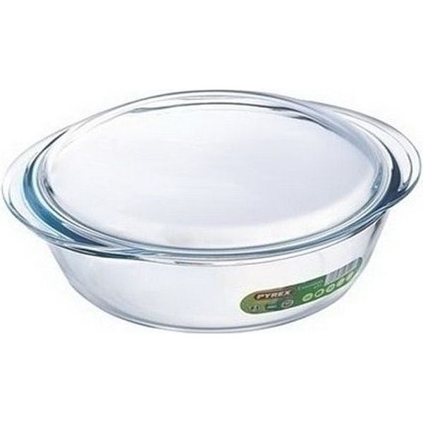 Кастрюля Pyrex Essentials (50208A000)