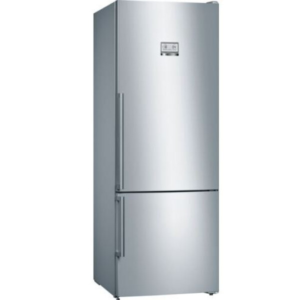 Холодильник Bosch KGN56HI20R