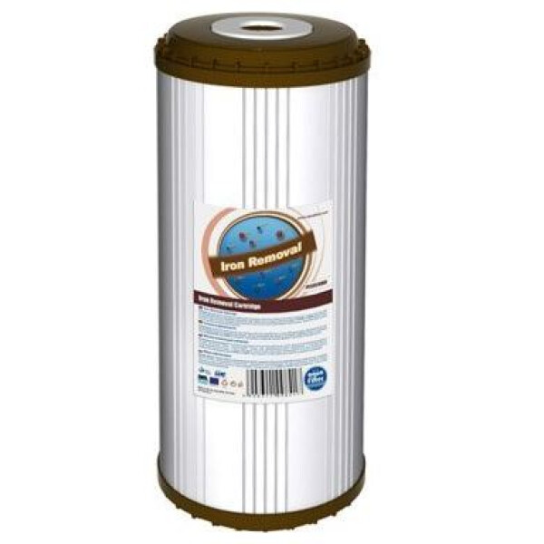 Картридж Aquafilter FCCFE10BB