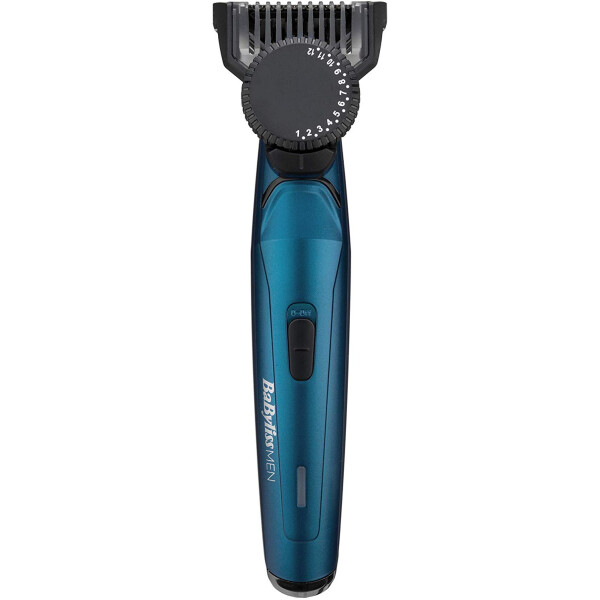 Триммер BABYLISS T890E