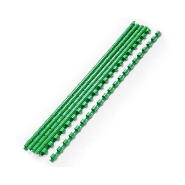 Пружины для переплета Office Kit BP2045 (14мм