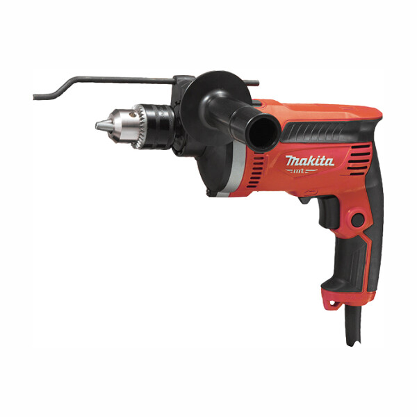 Дрель Makita M8100