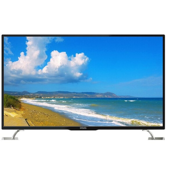 Телевизор Polar P40L32T2C