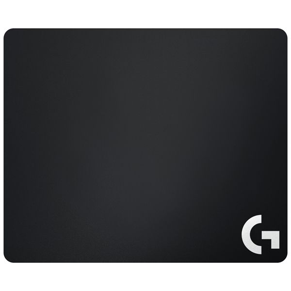 Игровой коврик LOGITECH G440 (L943-000099)