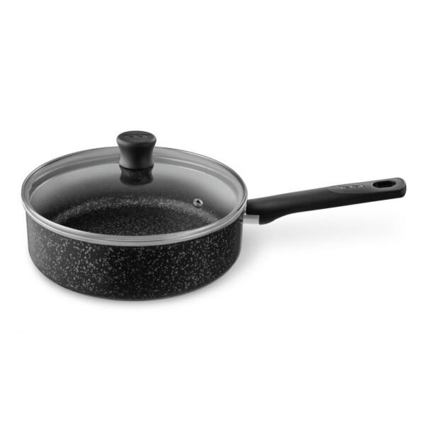 Сотейник Tefal Granit 04192224