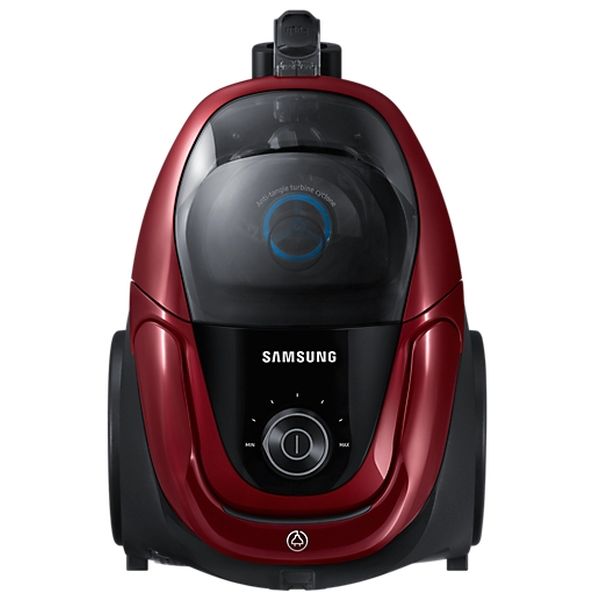 Пылесос SAMSUNG VC18M3120V1/EV